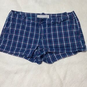 🛍🛍Juniors shorts size 3/4